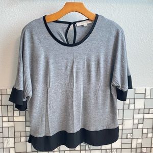 Ann Taylor•Loft • Small